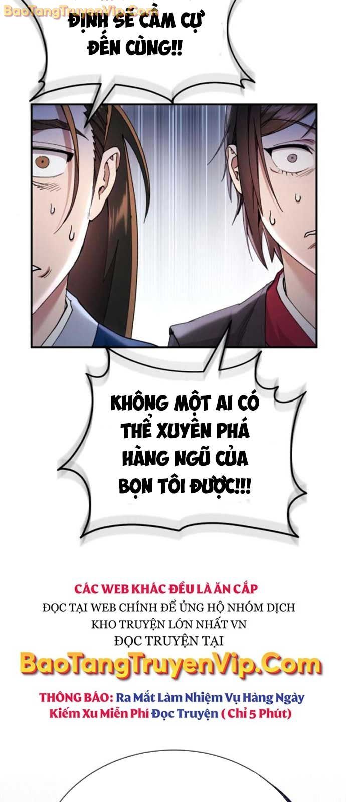 đọc truyện Thiên Ma Muốn Sống Một Cuộc Đời Bình Lặng Chương 34.3 ảnh 68 tại Thiên Thai Truyện