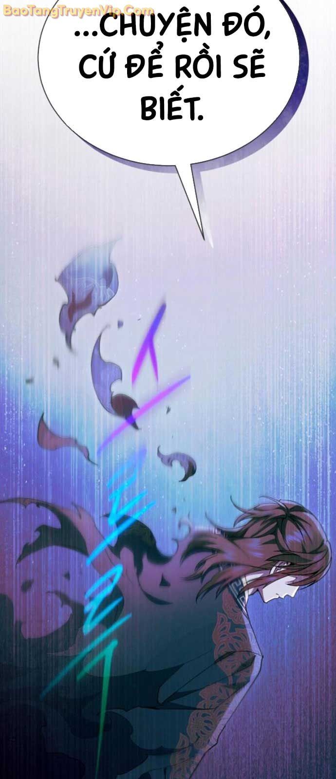 đọc truyện Thiên Ma Muốn Sống Một Cuộc Đời Bình Lặng Chương 34.3 ảnh 69 tại Thiên Thai Truyện