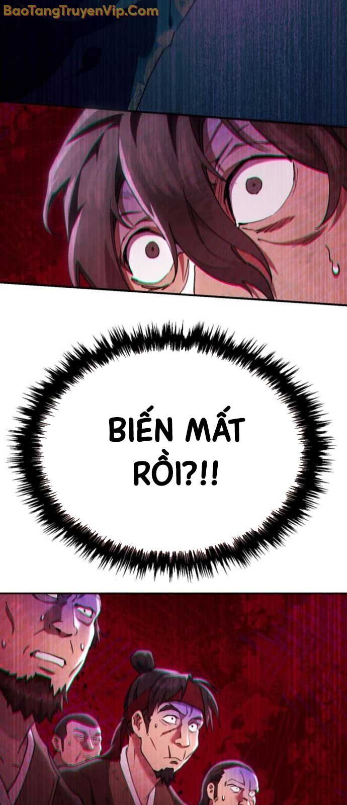 đọc truyện Thiên Ma Muốn Sống Một Cuộc Đời Bình Lặng Chương 34.3 ảnh 70 tại Thiên Thai Truyện