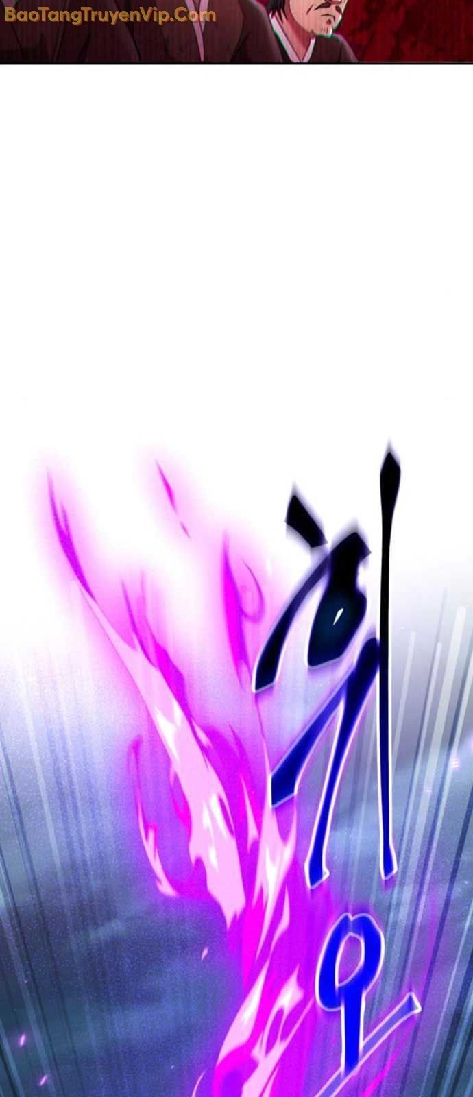 đọc truyện Thiên Ma Muốn Sống Một Cuộc Đời Bình Lặng Chương 34.3 ảnh 71 tại Thiên Thai Truyện