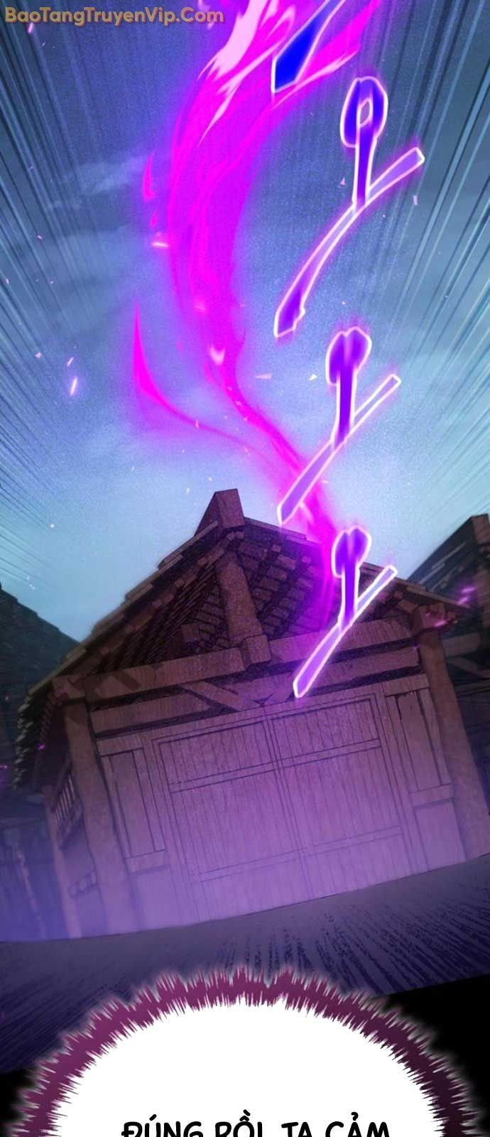 đọc truyện Thiên Ma Muốn Sống Một Cuộc Đời Bình Lặng Chương 34.3 ảnh 72 tại Thiên Thai Truyện