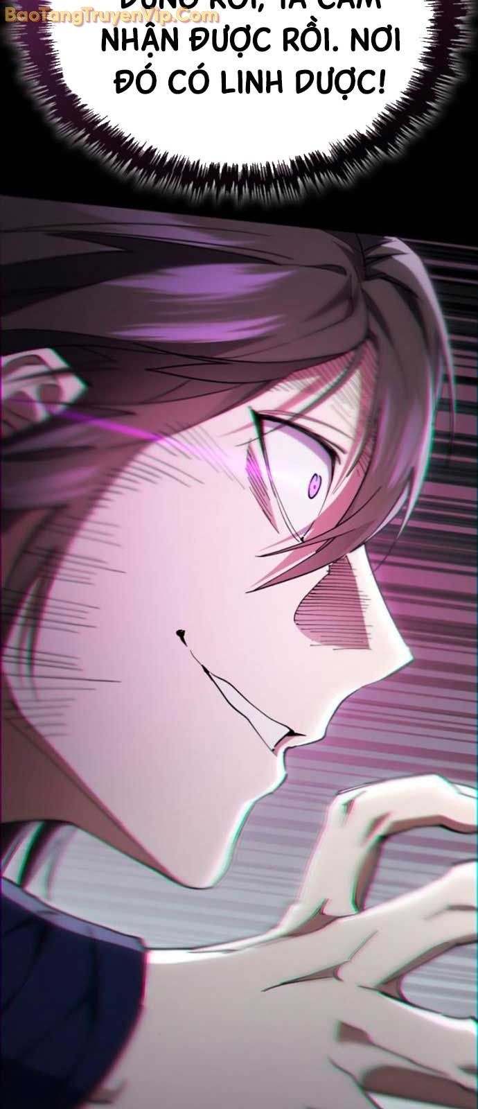 đọc truyện Thiên Ma Muốn Sống Một Cuộc Đời Bình Lặng Chương 34.3 ảnh 73 tại Thiên Thai Truyện