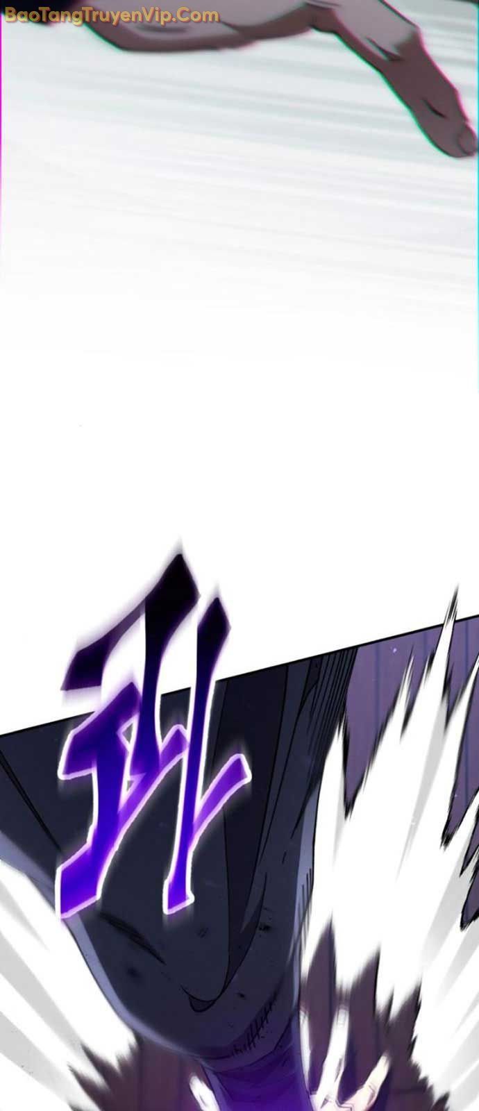 đọc truyện Thiên Ma Muốn Sống Một Cuộc Đời Bình Lặng Chương 34.3 ảnh 74 tại Thiên Thai Truyện