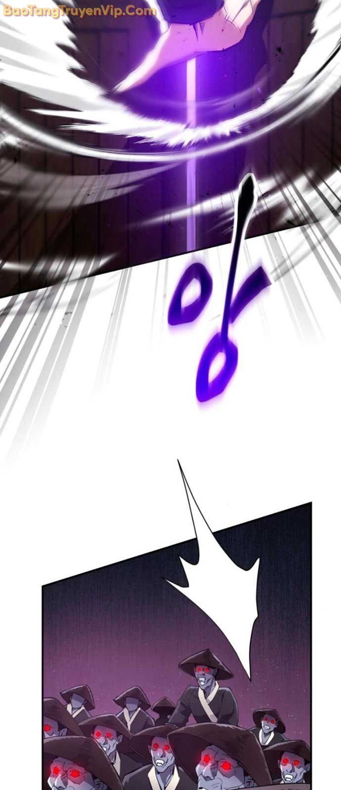 đọc truyện Thiên Ma Muốn Sống Một Cuộc Đời Bình Lặng Chương 34.3 ảnh 75 tại Thiên Thai Truyện