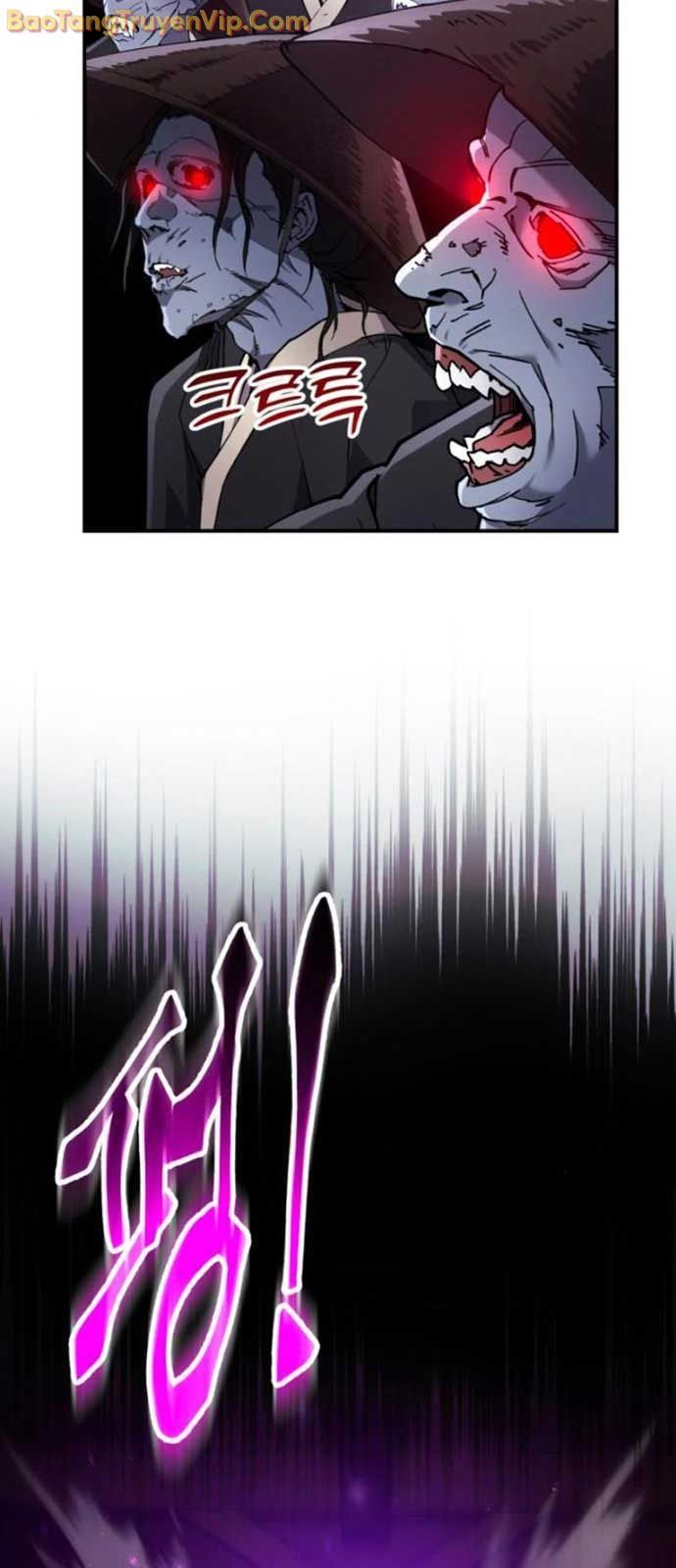 đọc truyện Thiên Ma Muốn Sống Một Cuộc Đời Bình Lặng Chương 34.3 ảnh 76 tại Thiên Thai Truyện