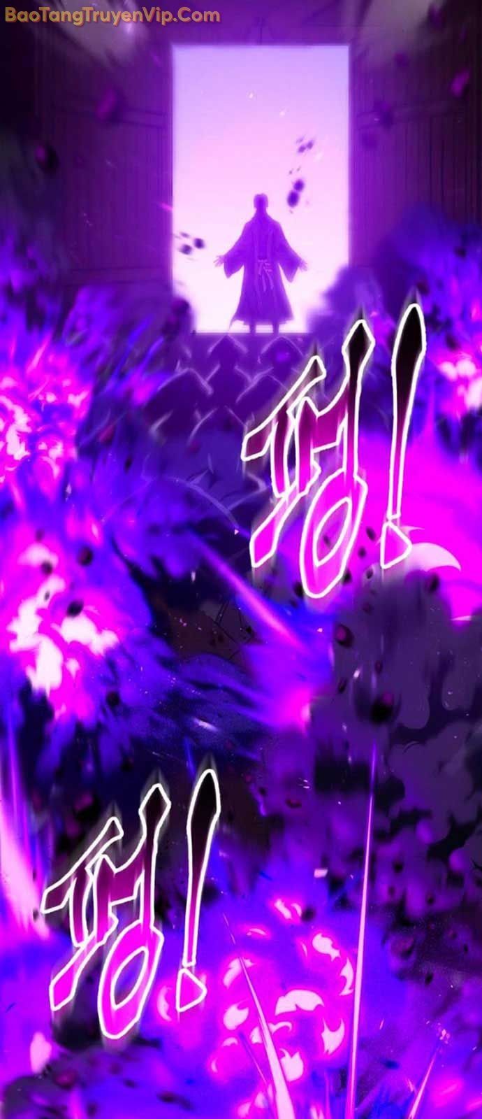 đọc truyện Thiên Ma Muốn Sống Một Cuộc Đời Bình Lặng Chương 34.3 ảnh 77 tại Thiên Thai Truyện