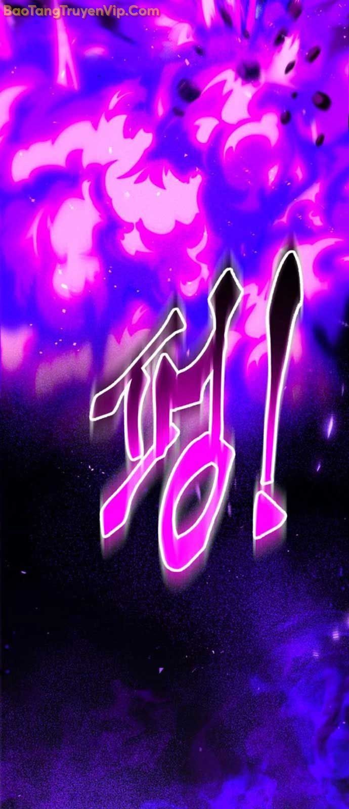 đọc truyện Thiên Ma Muốn Sống Một Cuộc Đời Bình Lặng Chương 34.3 ảnh 78 tại Thiên Thai Truyện