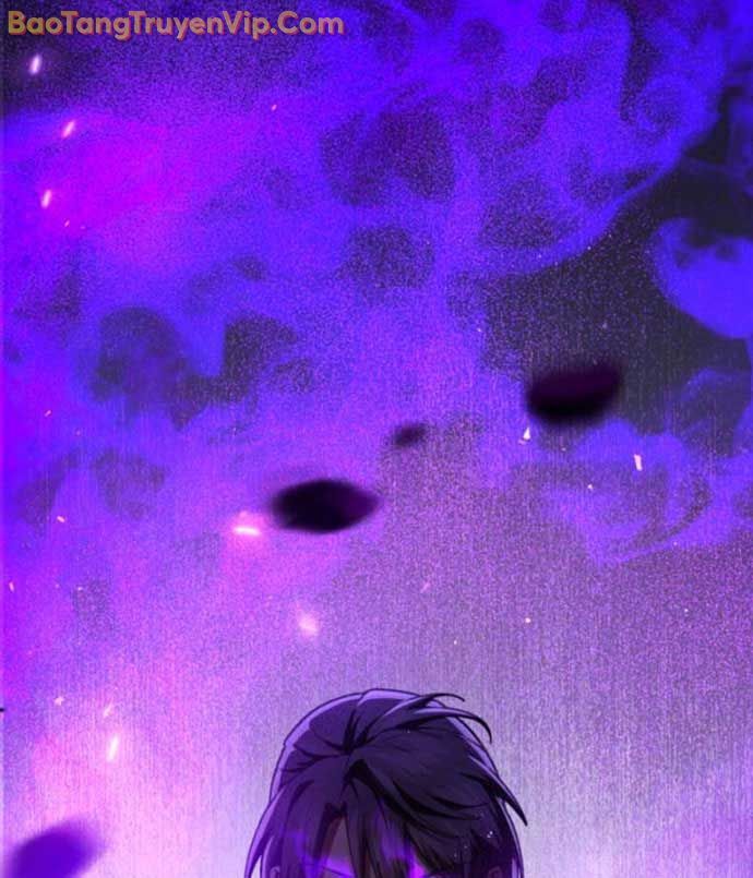 đọc truyện Thiên Ma Muốn Sống Một Cuộc Đời Bình Lặng Chương 34.3 ảnh 79 tại Thiên Thai Truyện