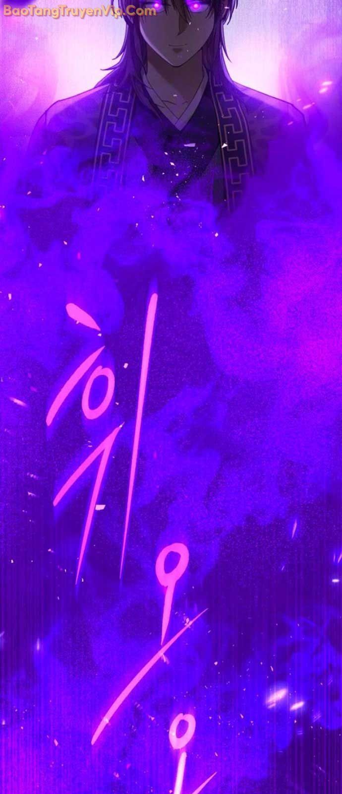 đọc truyện Thiên Ma Muốn Sống Một Cuộc Đời Bình Lặng Chương 34.3 ảnh 80 tại Thiên Thai Truyện