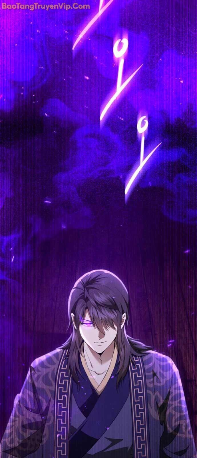 đọc truyện Thiên Ma Muốn Sống Một Cuộc Đời Bình Lặng Chương 34.3 ảnh 81 tại Thiên Thai Truyện