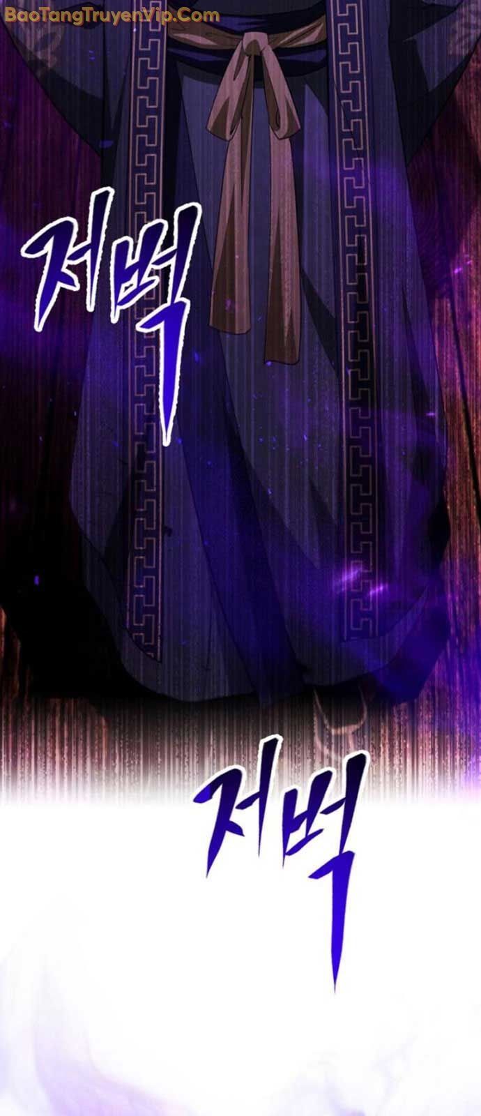 đọc truyện Thiên Ma Muốn Sống Một Cuộc Đời Bình Lặng Chương 34.3 ảnh 82 tại Thiên Thai Truyện