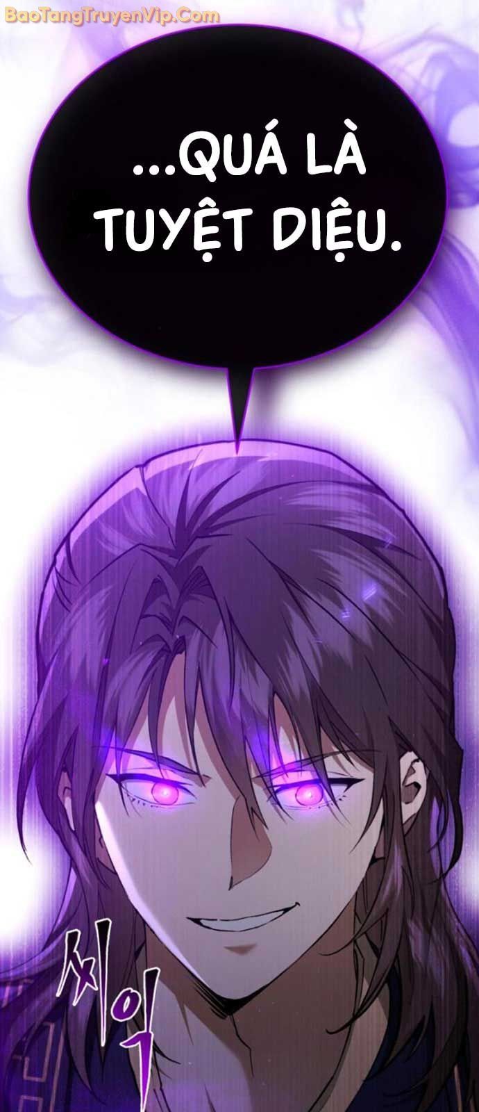 đọc truyện Thiên Ma Muốn Sống Một Cuộc Đời Bình Lặng Chương 34.3 ảnh 83 tại Thiên Thai Truyện