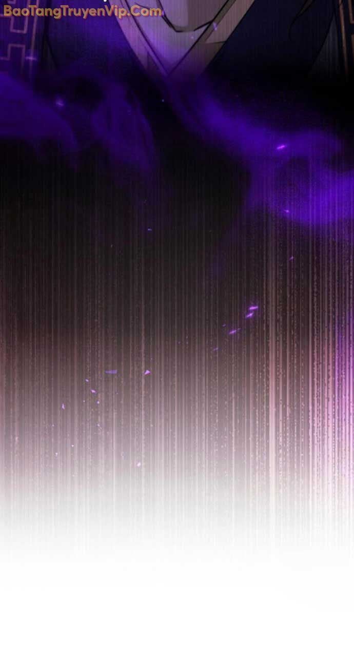 đọc truyện Thiên Ma Muốn Sống Một Cuộc Đời Bình Lặng Chương 34.3 ảnh 84 tại Thiên Thai Truyện