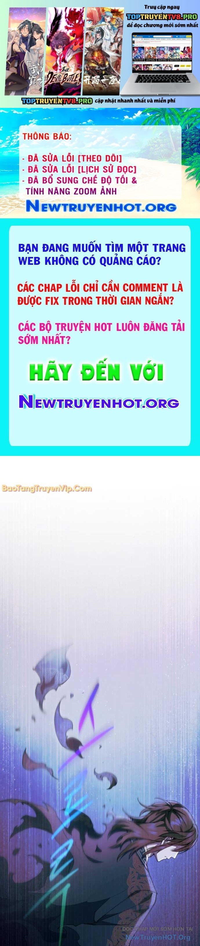 đọc truyện Thiên Ma Muốn Sống Một Cuộc Đời Bình Lặng Chương 35.2 ảnh 3 tại Thiên Thai Truyện