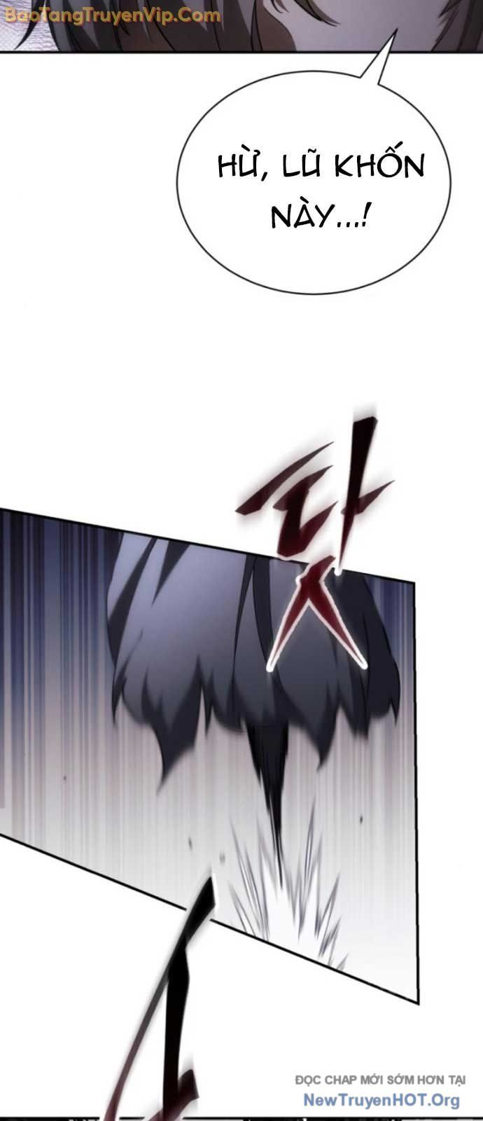 đọc truyện Thiên Ma Muốn Sống Một Cuộc Đời Bình Lặng Chương 35.2 ảnh 12 tại Thiên Thai Truyện