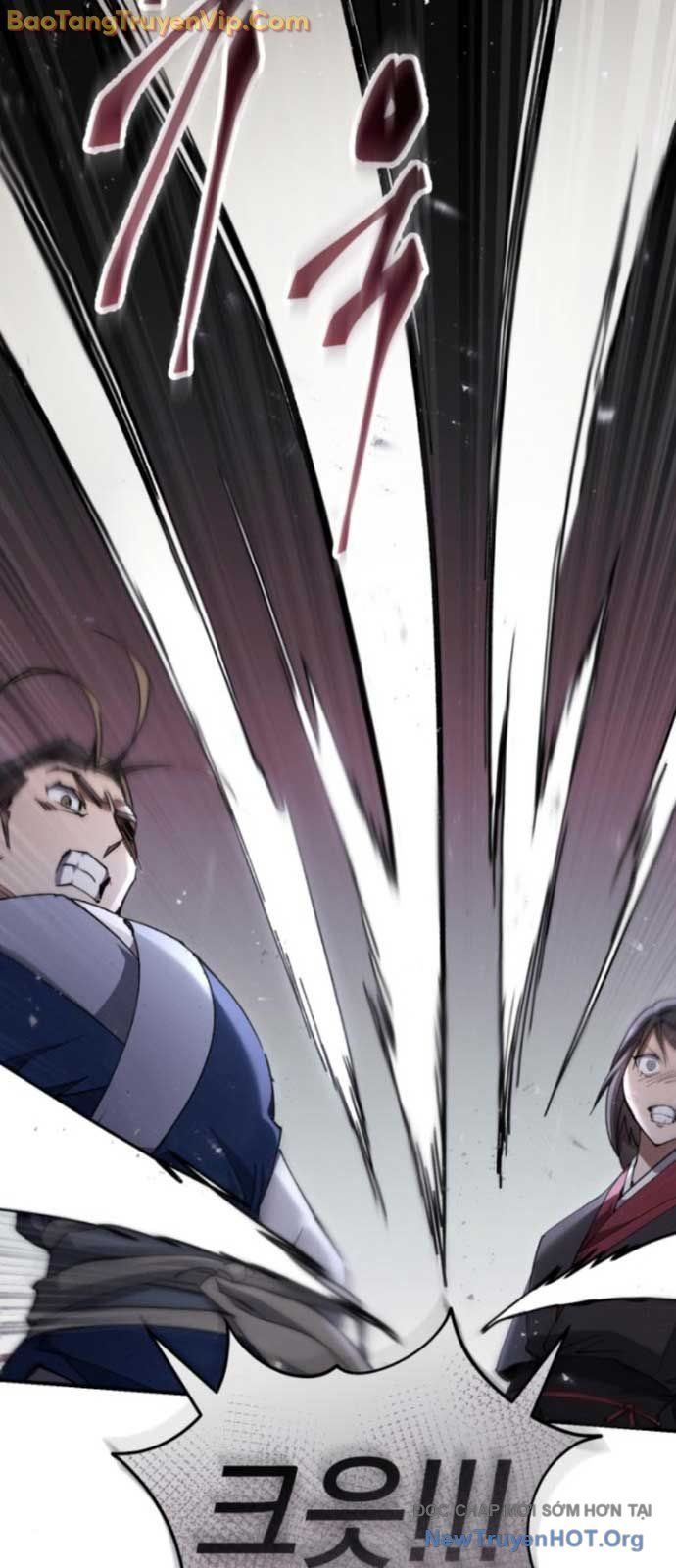 đọc truyện Thiên Ma Muốn Sống Một Cuộc Đời Bình Lặng Chương 35.2 ảnh 13 tại Thiên Thai Truyện