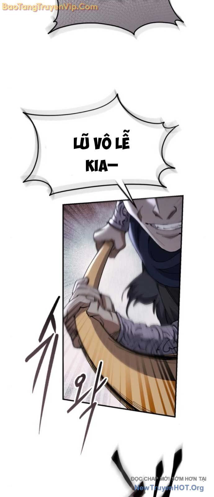 đọc truyện Thiên Ma Muốn Sống Một Cuộc Đời Bình Lặng Chương 35.2 ảnh 14 tại Thiên Thai Truyện