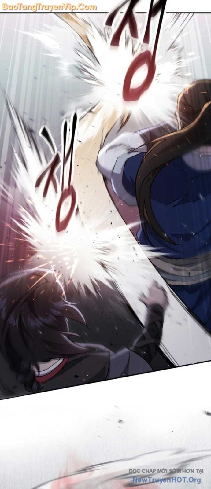 đọc truyện Thiên Ma Muốn Sống Một Cuộc Đời Bình Lặng Chương 35.2 ảnh 15 tại Thiên Thai Truyện