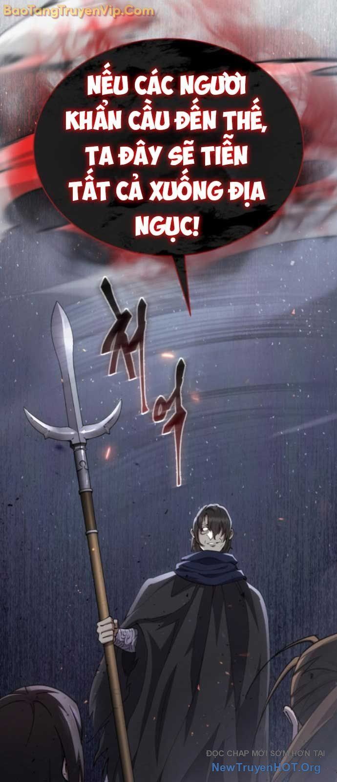 đọc truyện Thiên Ma Muốn Sống Một Cuộc Đời Bình Lặng Chương 35.2 ảnh 16 tại Thiên Thai Truyện