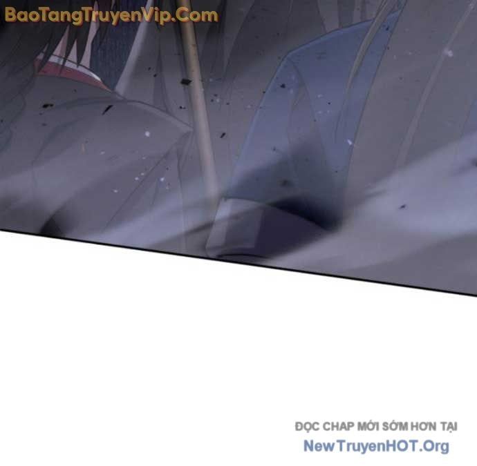 đọc truyện Thiên Ma Muốn Sống Một Cuộc Đời Bình Lặng Chương 35.2 ảnh 17 tại Thiên Thai Truyện