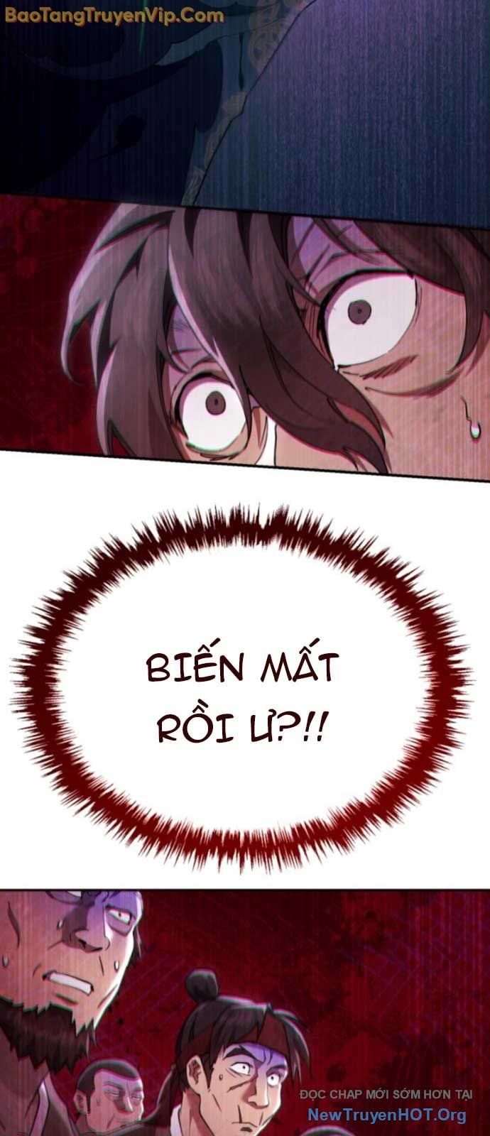 đọc truyện Thiên Ma Muốn Sống Một Cuộc Đời Bình Lặng Chương 35.2 ảnh 4 tại Thiên Thai Truyện