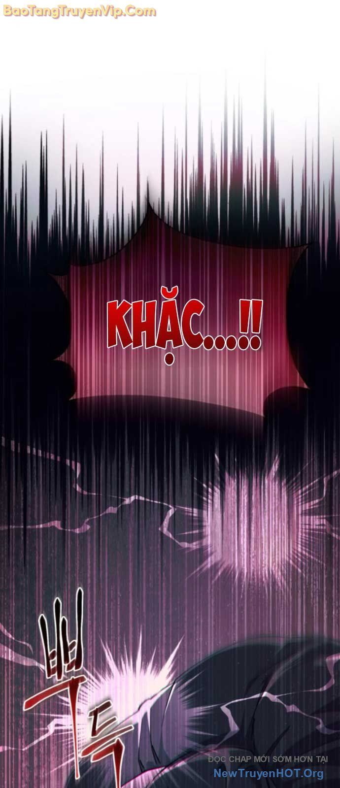 đọc truyện Thiên Ma Muốn Sống Một Cuộc Đời Bình Lặng Chương 35.2 ảnh 23 tại Thiên Thai Truyện