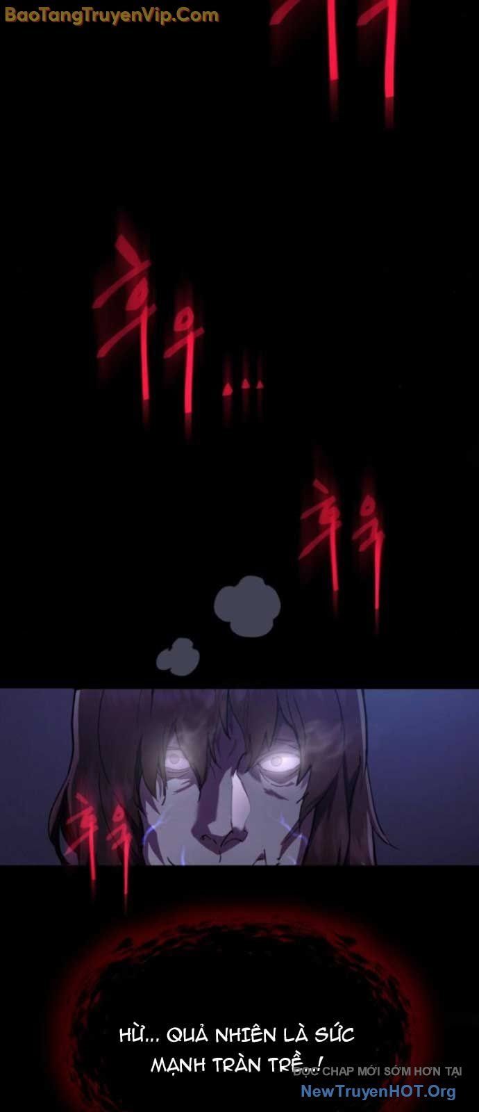 đọc truyện Thiên Ma Muốn Sống Một Cuộc Đời Bình Lặng Chương 35.2 ảnh 25 tại Thiên Thai Truyện