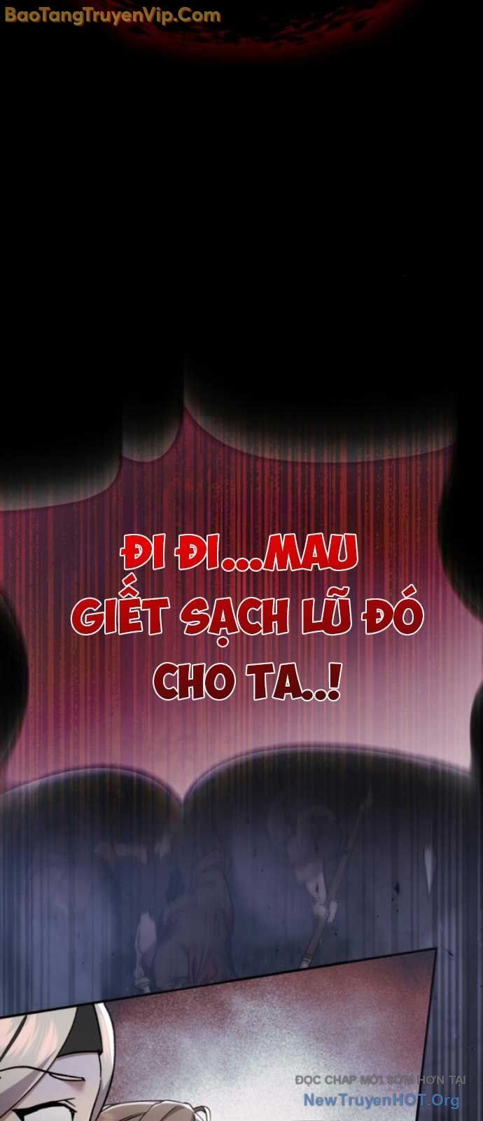 đọc truyện Thiên Ma Muốn Sống Một Cuộc Đời Bình Lặng Chương 35.2 ảnh 26 tại Thiên Thai Truyện