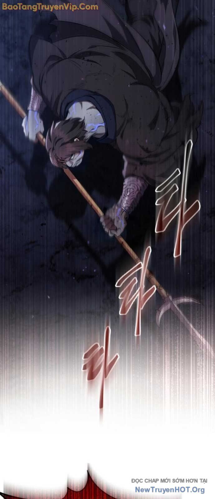 đọc truyện Thiên Ma Muốn Sống Một Cuộc Đời Bình Lặng Chương 35.2 ảnh 28 tại Thiên Thai Truyện