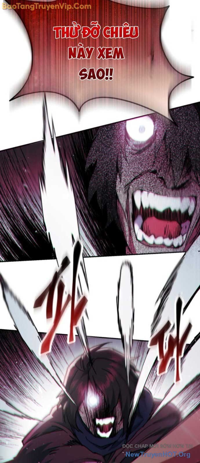 đọc truyện Thiên Ma Muốn Sống Một Cuộc Đời Bình Lặng Chương 35.2 ảnh 29 tại Thiên Thai Truyện