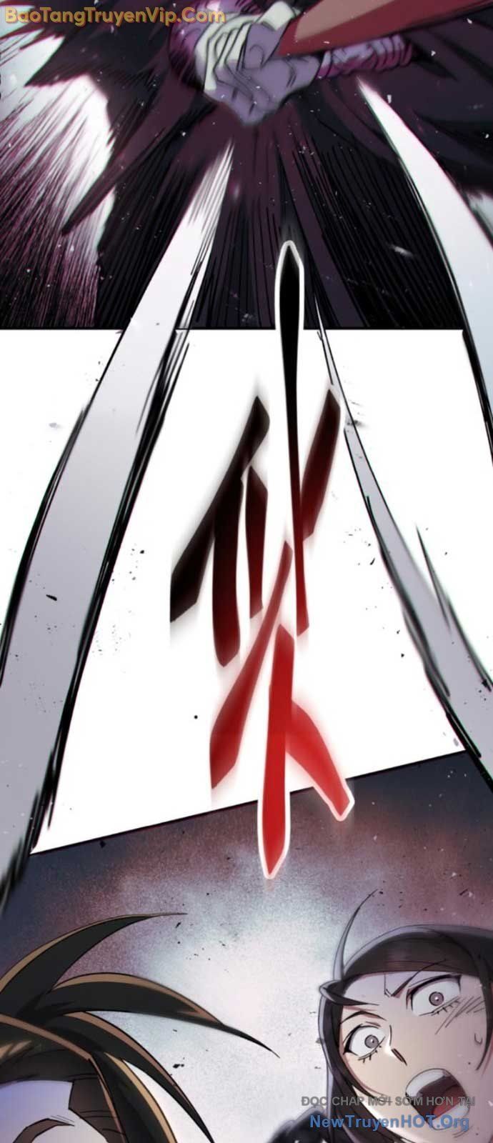 đọc truyện Thiên Ma Muốn Sống Một Cuộc Đời Bình Lặng Chương 35.2 ảnh 30 tại Thiên Thai Truyện