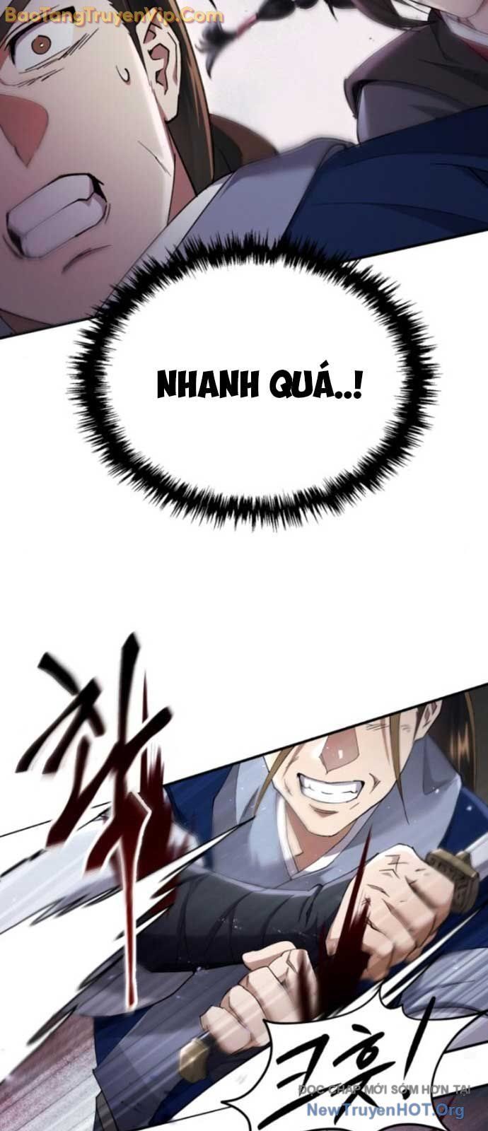 đọc truyện Thiên Ma Muốn Sống Một Cuộc Đời Bình Lặng Chương 35.2 ảnh 31 tại Thiên Thai Truyện