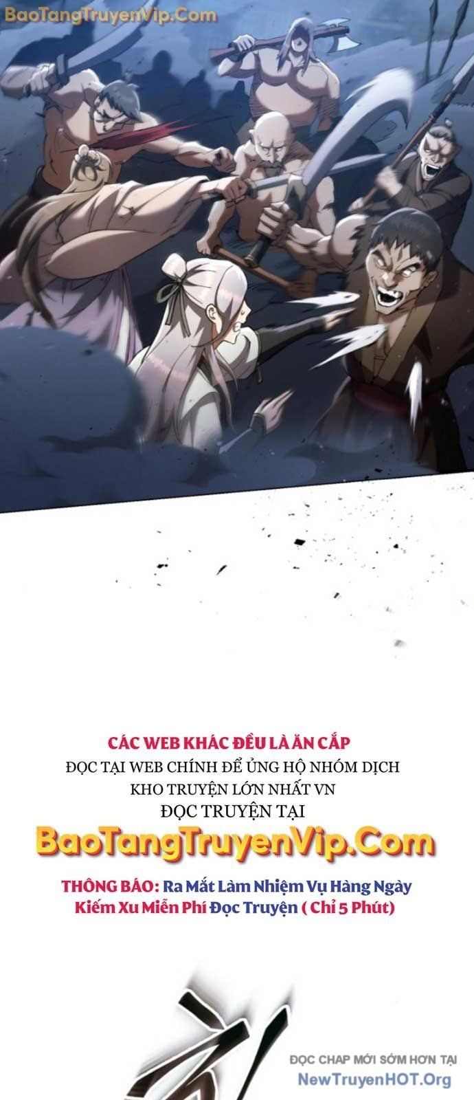 đọc truyện Thiên Ma Muốn Sống Một Cuộc Đời Bình Lặng Chương 35.2 ảnh 36 tại Thiên Thai Truyện