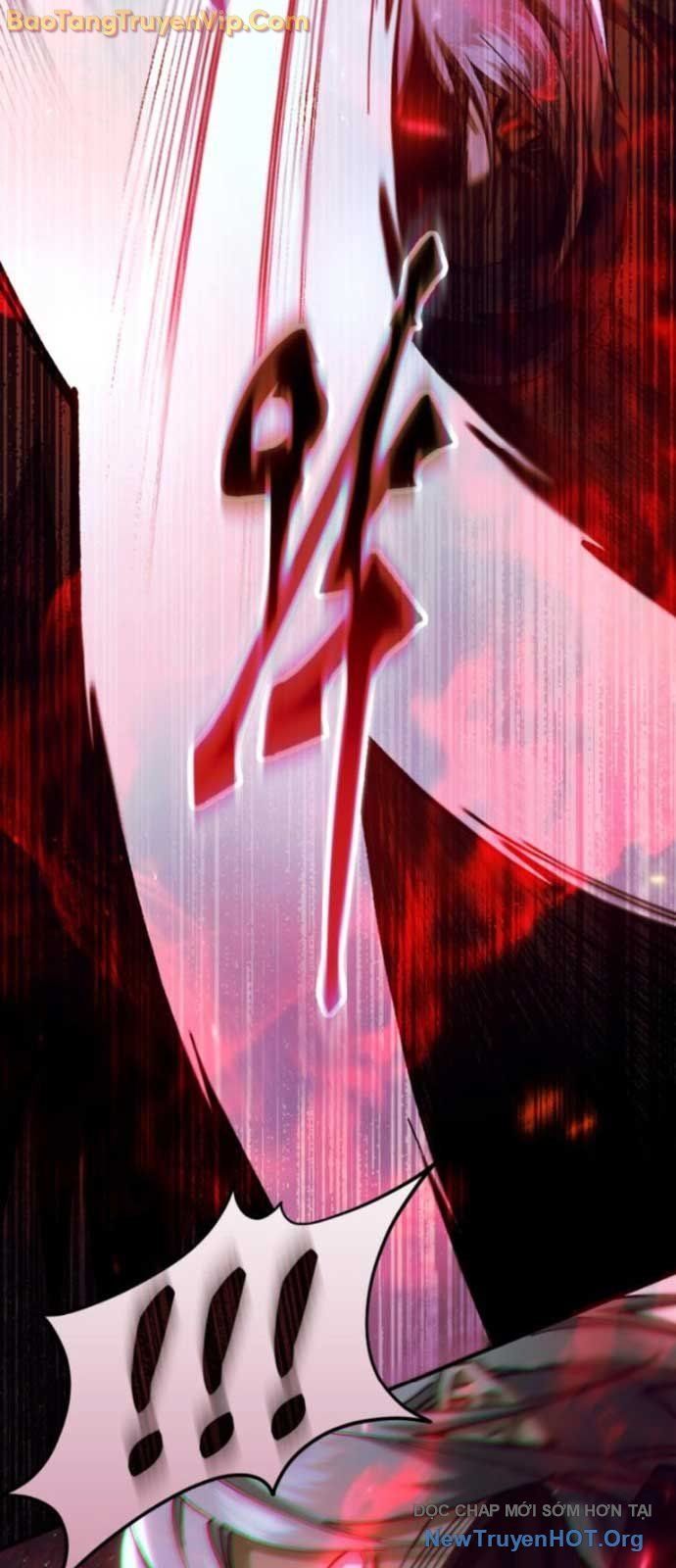 đọc truyện Thiên Ma Muốn Sống Một Cuộc Đời Bình Lặng Chương 35.2 ảnh 40 tại Thiên Thai Truyện