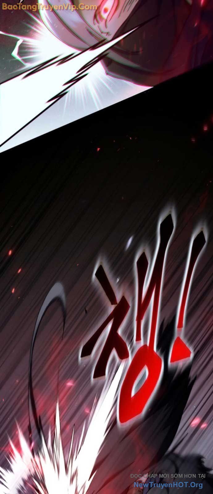 đọc truyện Thiên Ma Muốn Sống Một Cuộc Đời Bình Lặng Chương 35.2 ảnh 41 tại Thiên Thai Truyện