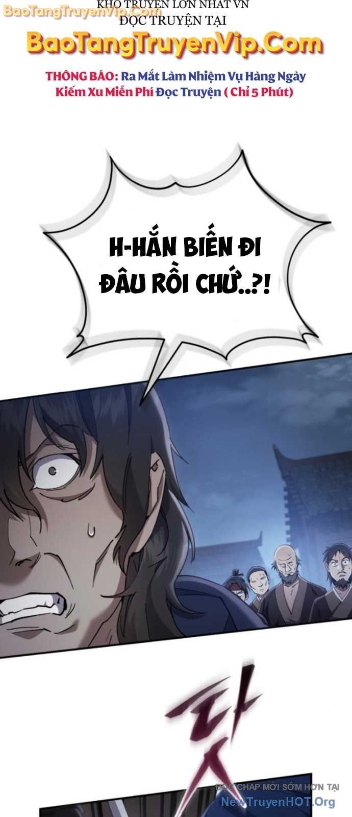 đọc truyện Thiên Ma Muốn Sống Một Cuộc Đời Bình Lặng Chương 35.2 ảnh 6 tại Thiên Thai Truyện