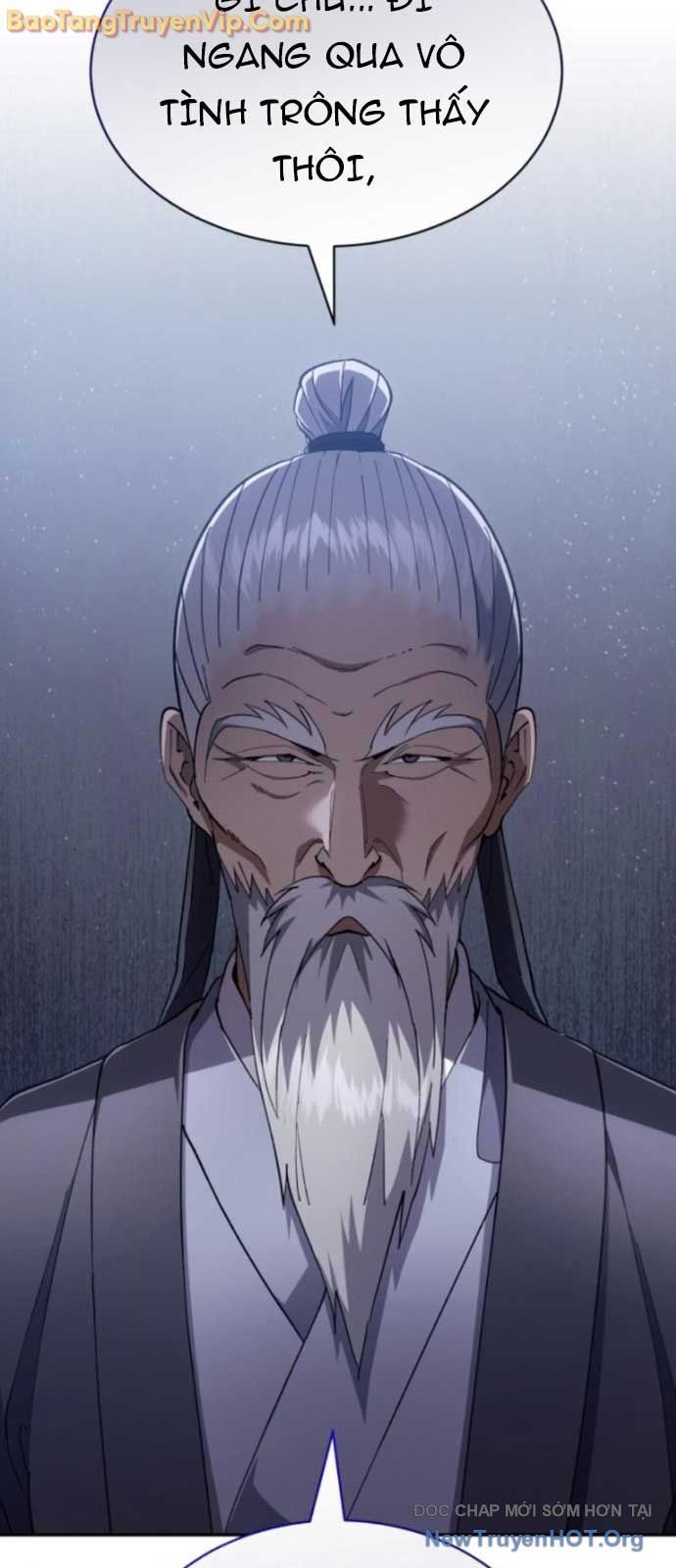 đọc truyện Thiên Ma Muốn Sống Một Cuộc Đời Bình Lặng Chương 35.2 ảnh 44 tại Thiên Thai Truyện