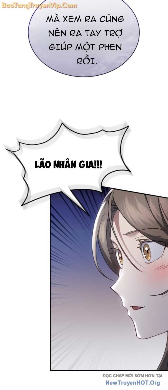 đọc truyện Thiên Ma Muốn Sống Một Cuộc Đời Bình Lặng Chương 35.2 ảnh 45 tại Thiên Thai Truyện