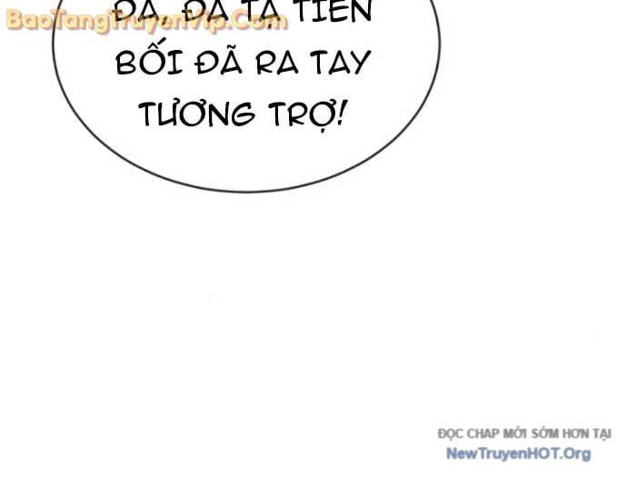 đọc truyện Thiên Ma Muốn Sống Một Cuộc Đời Bình Lặng Chương 35.2 ảnh 47 tại Thiên Thai Truyện