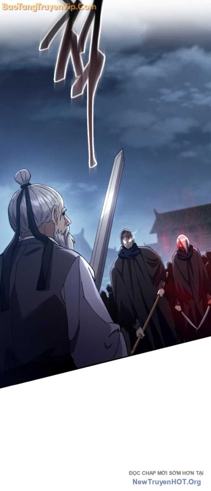 đọc truyện Thiên Ma Muốn Sống Một Cuộc Đời Bình Lặng Chương 35.2 ảnh 50 tại Thiên Thai Truyện