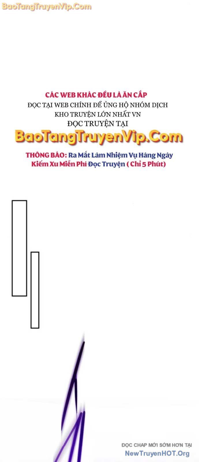 đọc truyện Thiên Ma Muốn Sống Một Cuộc Đời Bình Lặng Chương 35.2 ảnh 51 tại Thiên Thai Truyện
