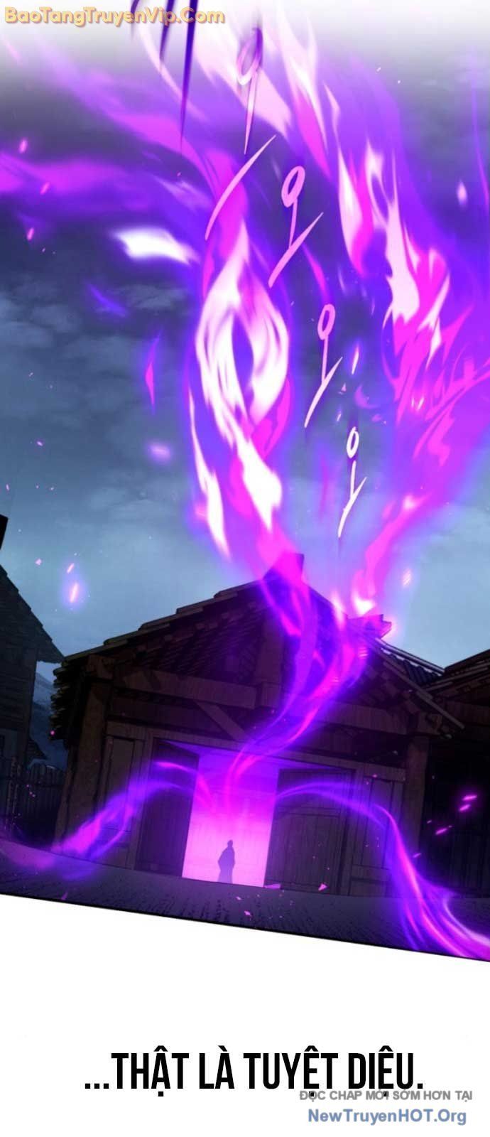 đọc truyện Thiên Ma Muốn Sống Một Cuộc Đời Bình Lặng Chương 35.2 ảnh 52 tại Thiên Thai Truyện