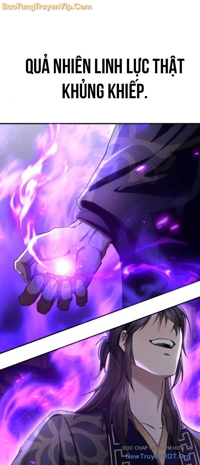 đọc truyện Thiên Ma Muốn Sống Một Cuộc Đời Bình Lặng Chương 35.2 ảnh 53 tại Thiên Thai Truyện