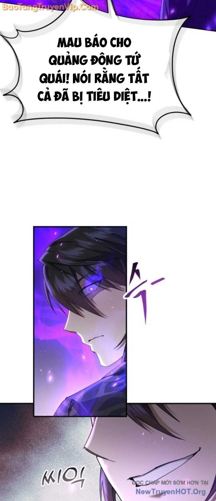 đọc truyện Thiên Ma Muốn Sống Một Cuộc Đời Bình Lặng Chương 35.2 ảnh 55 tại Thiên Thai Truyện