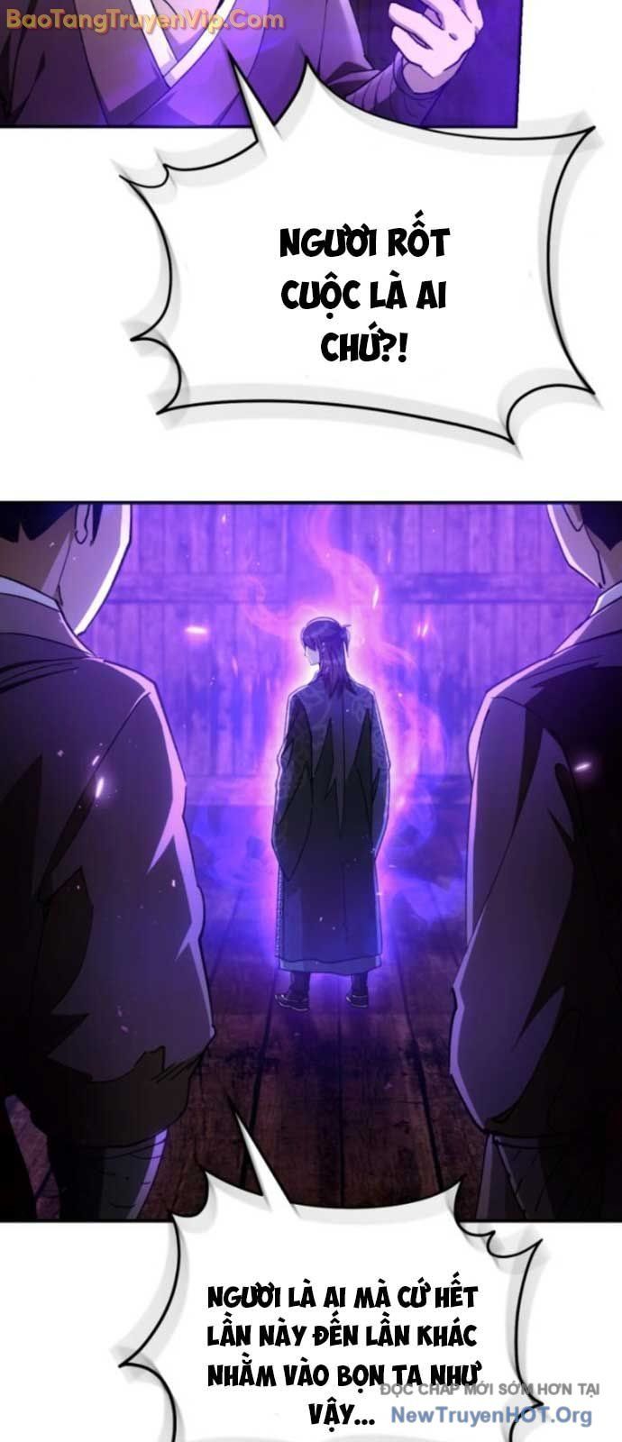 đọc truyện Thiên Ma Muốn Sống Một Cuộc Đời Bình Lặng Chương 35.2 ảnh 57 tại Thiên Thai Truyện