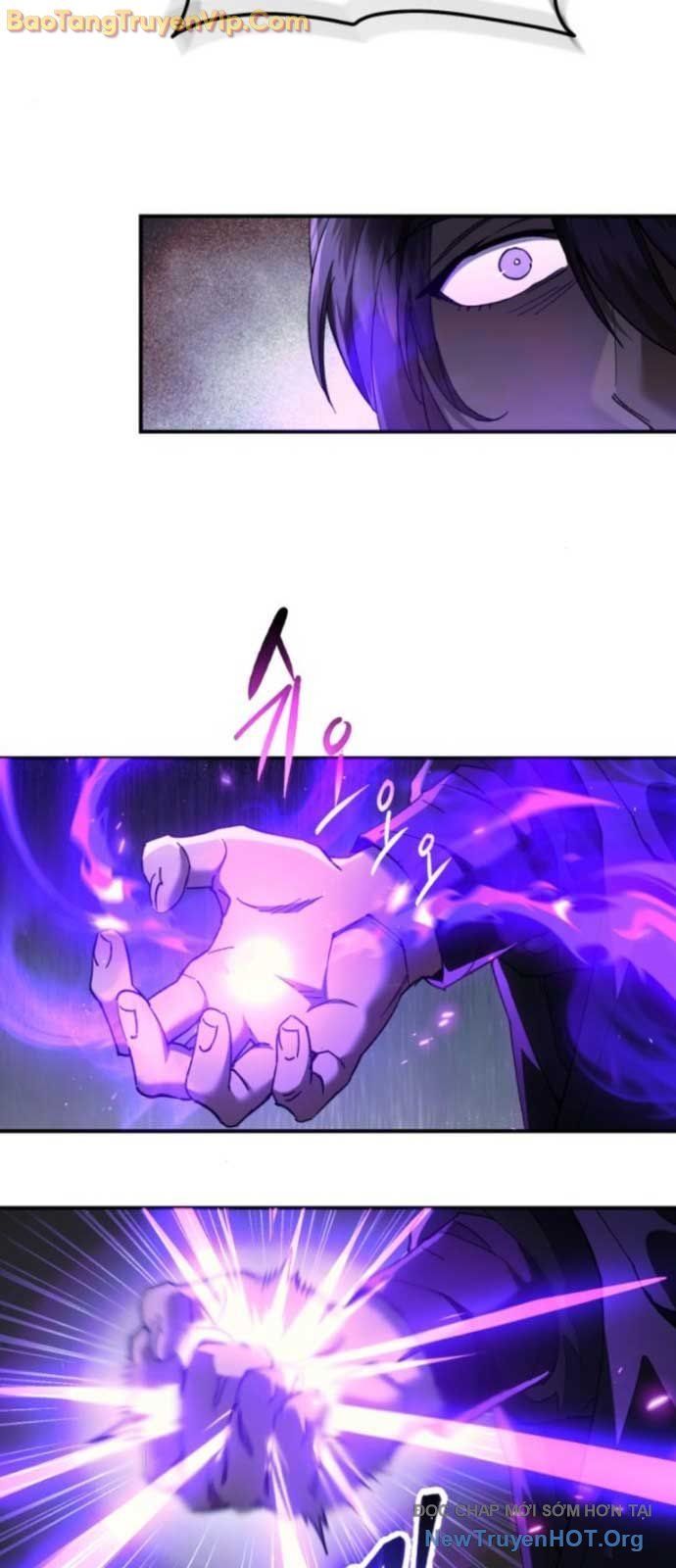 đọc truyện Thiên Ma Muốn Sống Một Cuộc Đời Bình Lặng Chương 35.2 ảnh 58 tại Thiên Thai Truyện