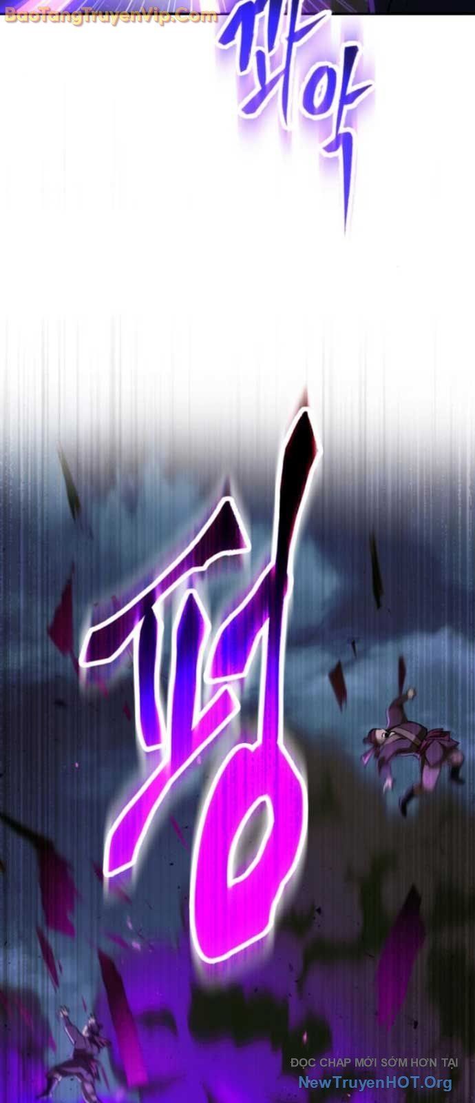 đọc truyện Thiên Ma Muốn Sống Một Cuộc Đời Bình Lặng Chương 35.2 ảnh 59 tại Thiên Thai Truyện