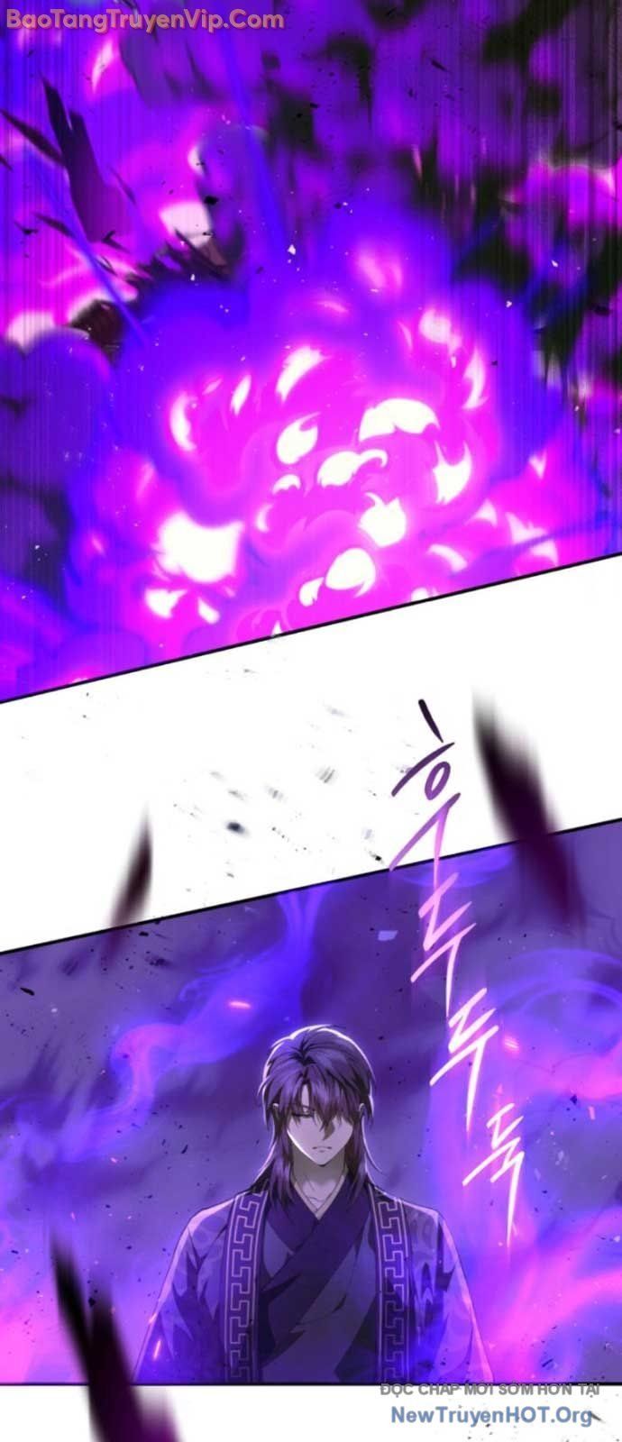 đọc truyện Thiên Ma Muốn Sống Một Cuộc Đời Bình Lặng Chương 35.2 ảnh 60 tại Thiên Thai Truyện