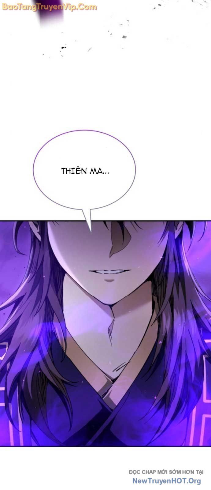 đọc truyện Thiên Ma Muốn Sống Một Cuộc Đời Bình Lặng Chương 35.2 ảnh 61 tại Thiên Thai Truyện