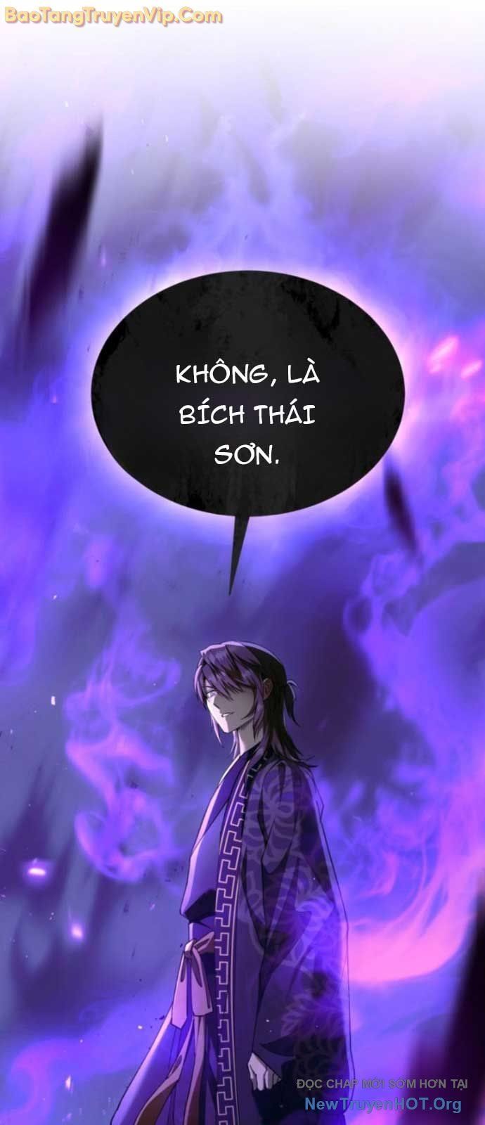 đọc truyện Thiên Ma Muốn Sống Một Cuộc Đời Bình Lặng Chương 35.2 ảnh 63 tại Thiên Thai Truyện